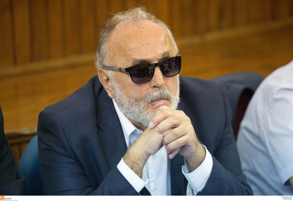 Τροπολογία – λαιμητόμος για τους διοικητές νοσοκομείων!