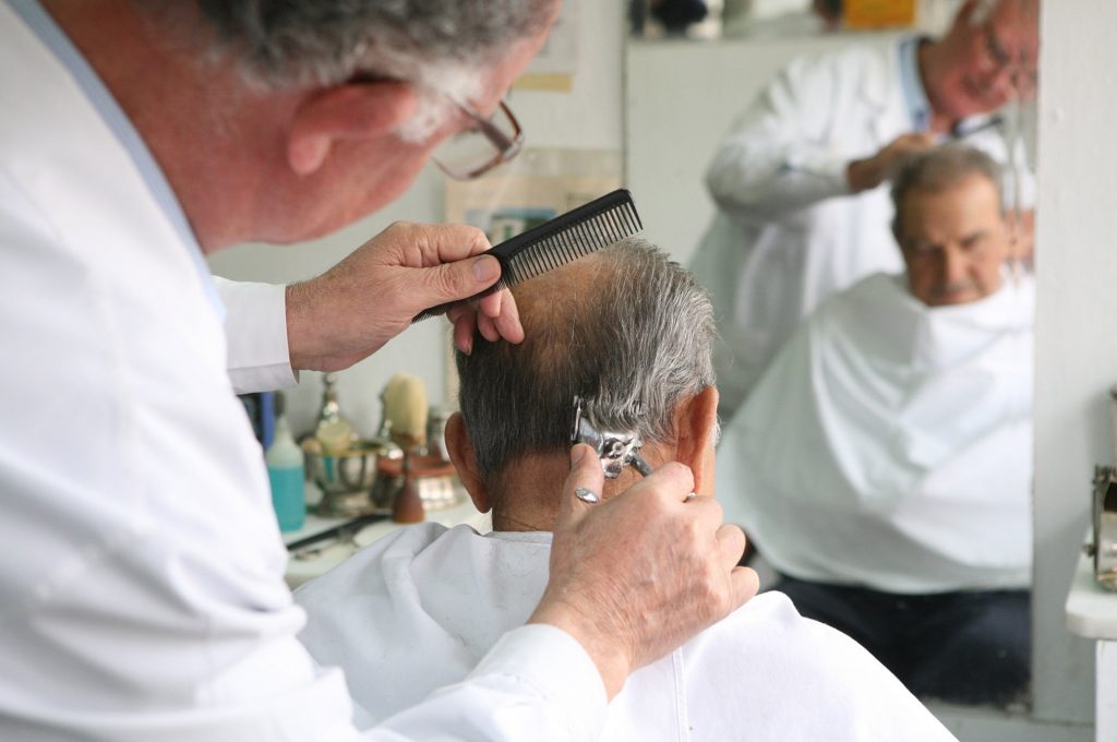 ΦΩΤΟ EUROKINISSI