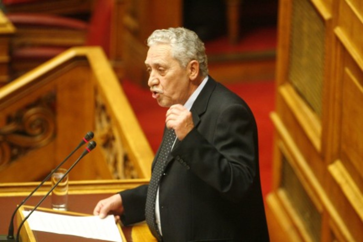 ΦΩΤΟ ΑΡΧΕΙΟΥ