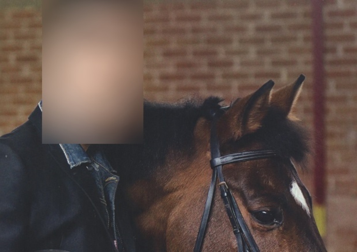 «Τα one night stands τα ονομάζω σχέση»