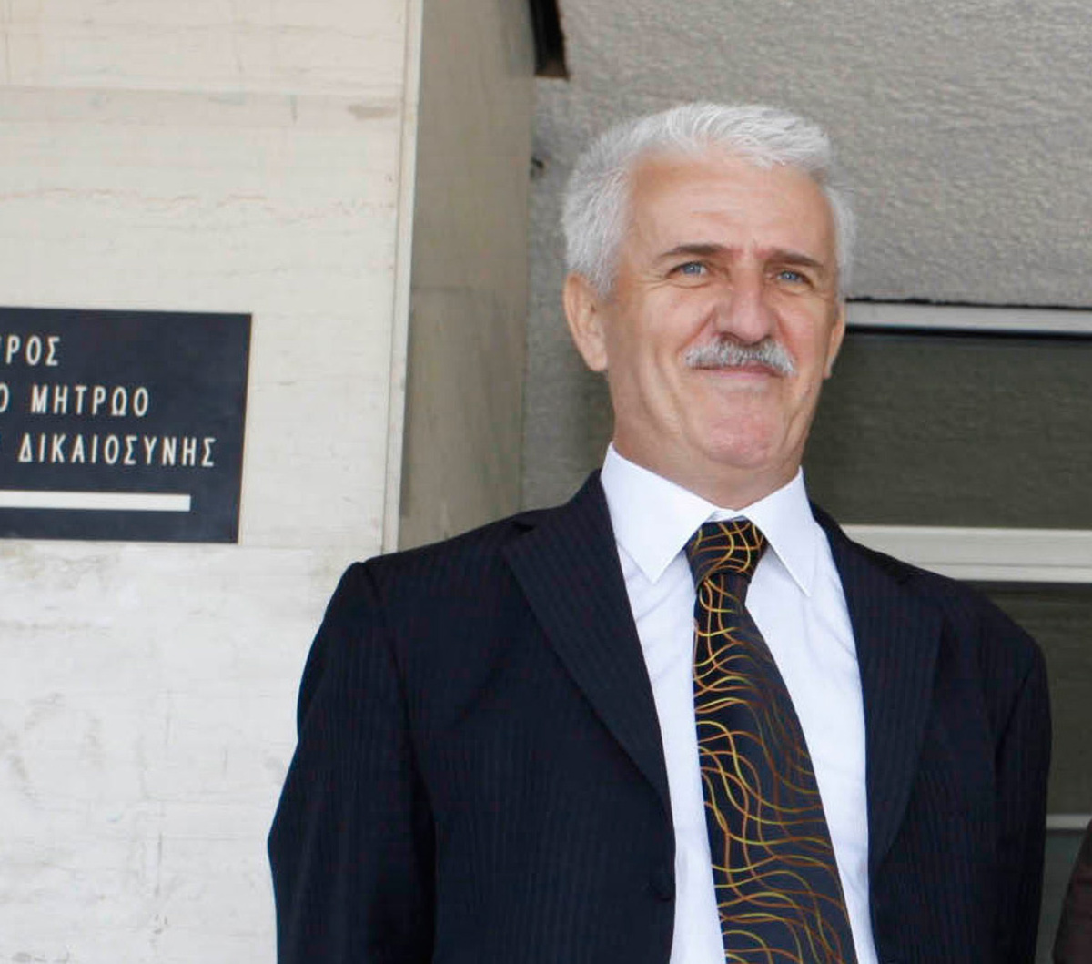 ΦΩΤΟ ΑΡΧΕΙΟΥ EUROKINISSI