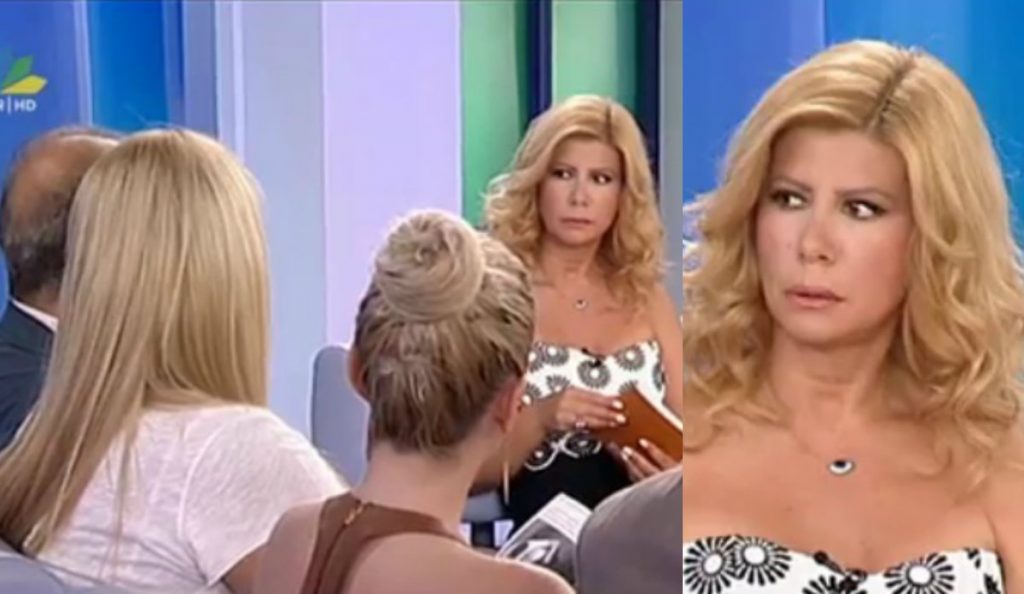Σοκάρει πασίγνωστος Έλληνας δημοσιογράφος: «Έχω μόνο μερικούς μήνες ζωής, θα κάνω ευθανασία»!