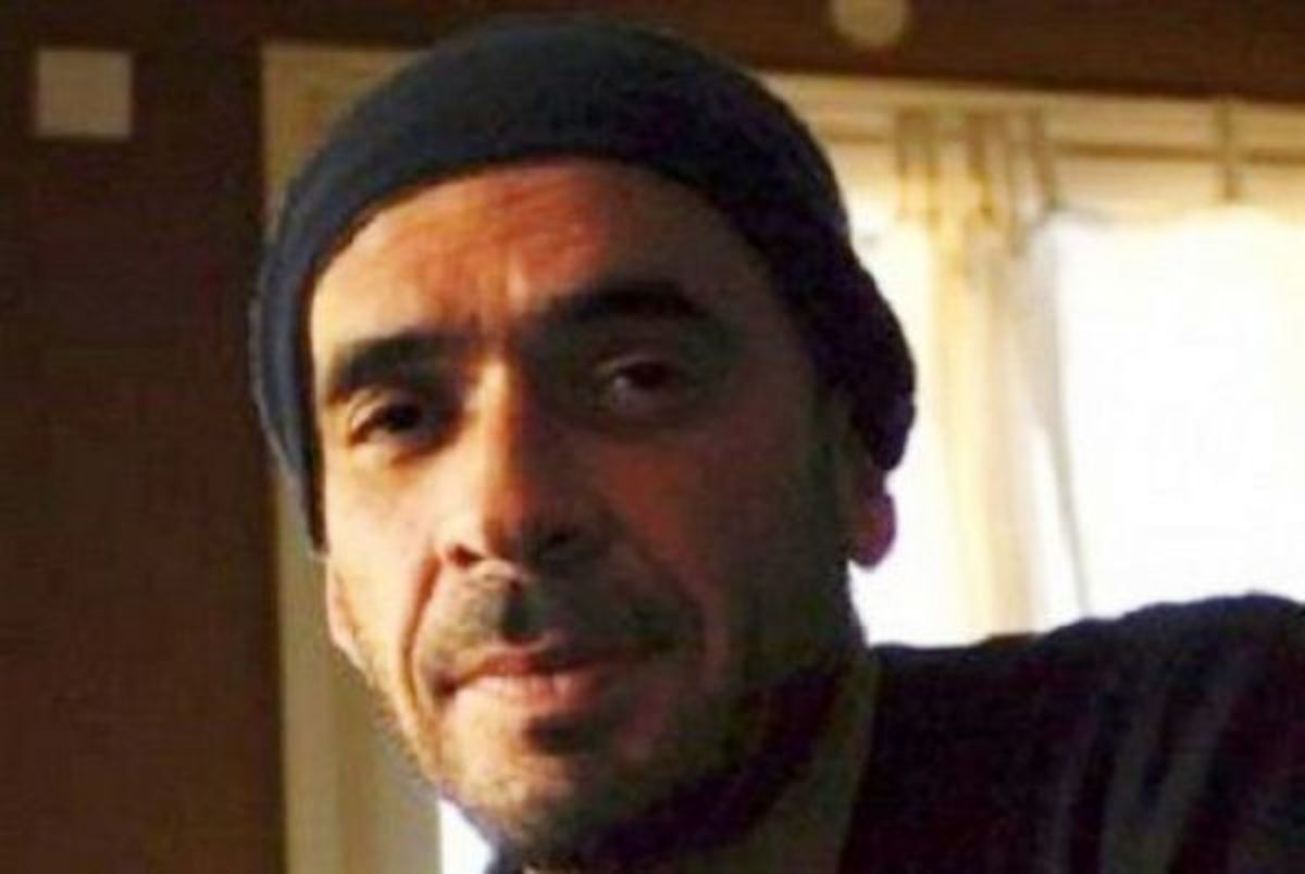 Θρήνος για τον άτυχο φυσικοθεραπευτή που έχασε τη ζωή του στο ναυάγιο της Ιεράπετρας