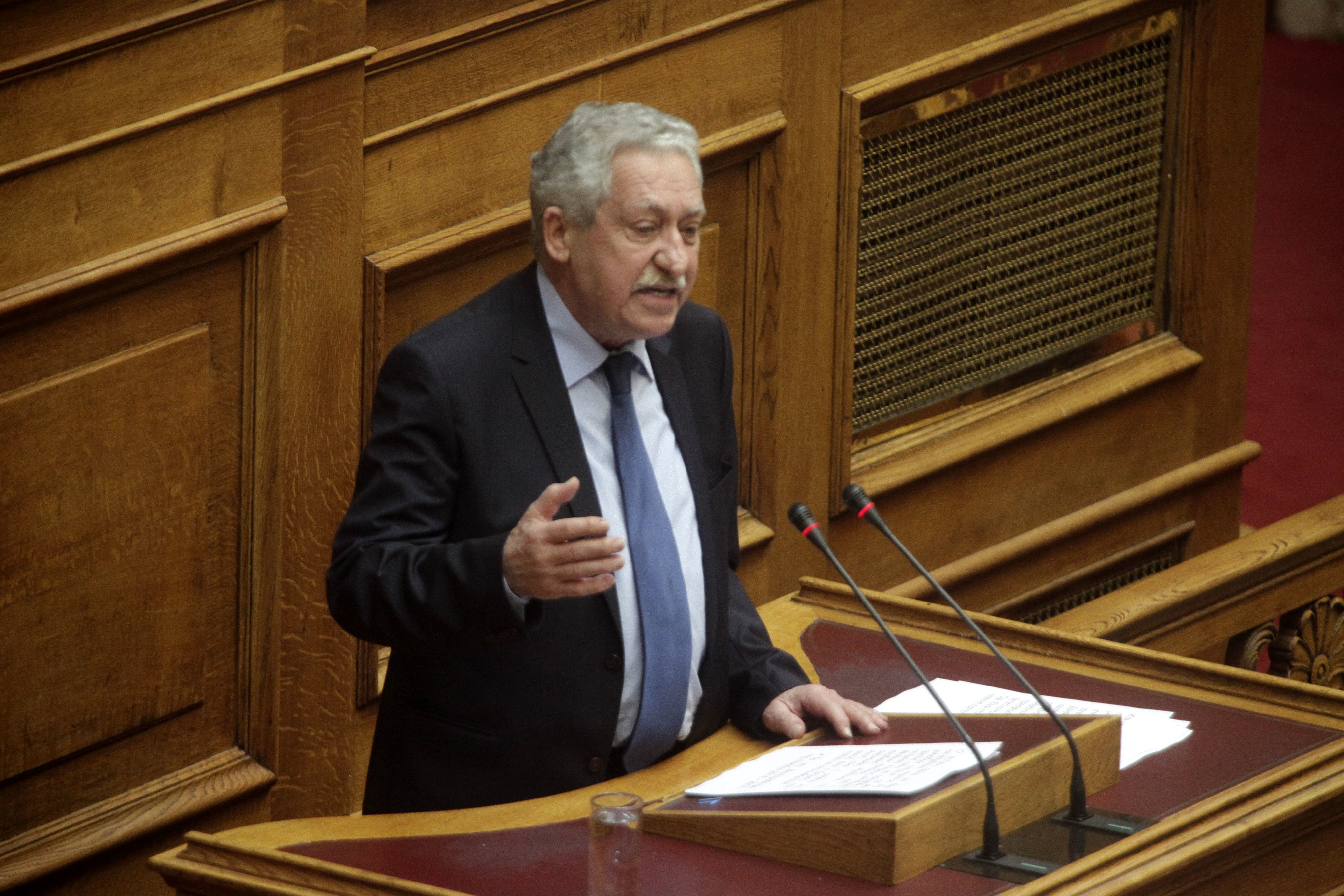 ΦΩΤΟ EUROKINISSI