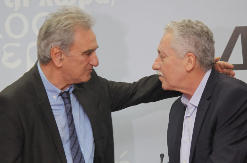 ΦΩΤΟΓΡΑΦΙΑ