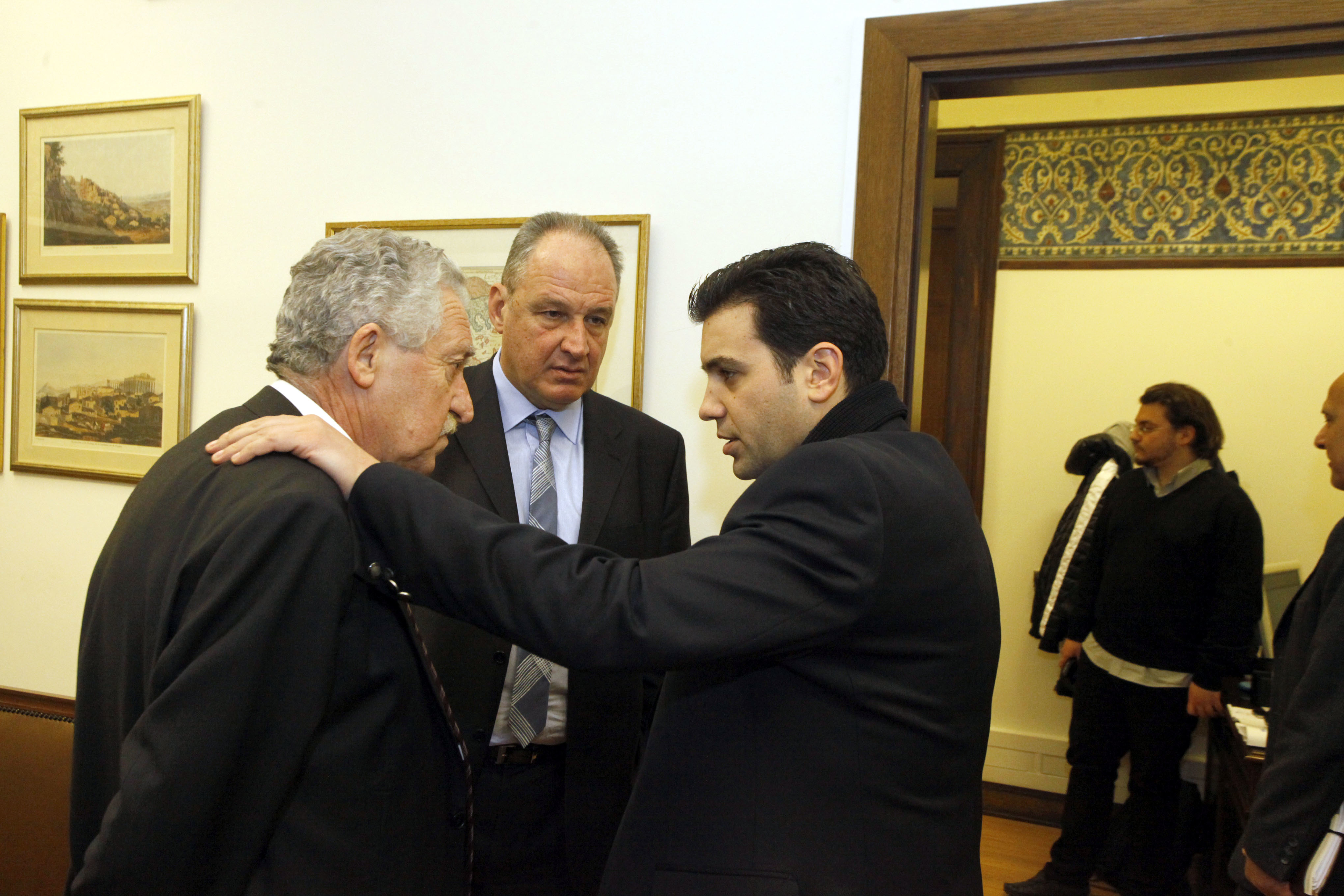 ΦΩΤΟΓΡΑΦΙΑ ΑΡΧΕΙΟΥ
