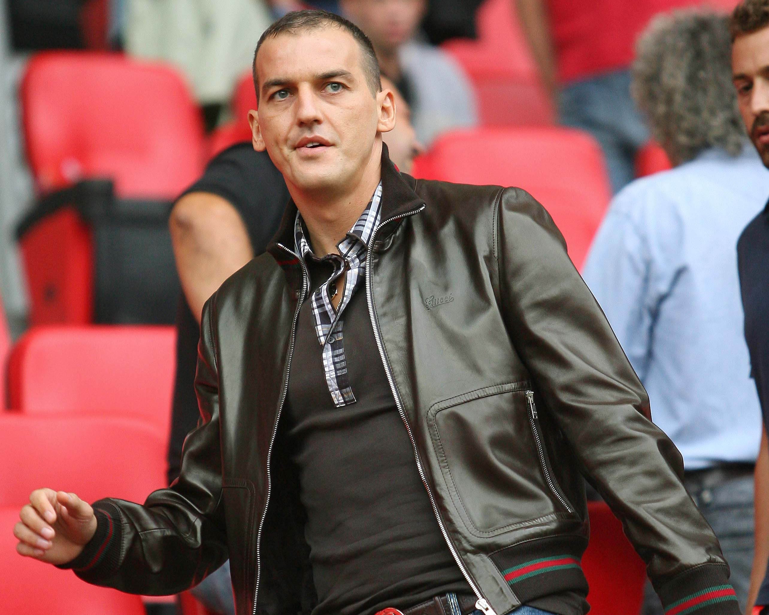 ΦΩΤΟ EUROKINISSI.