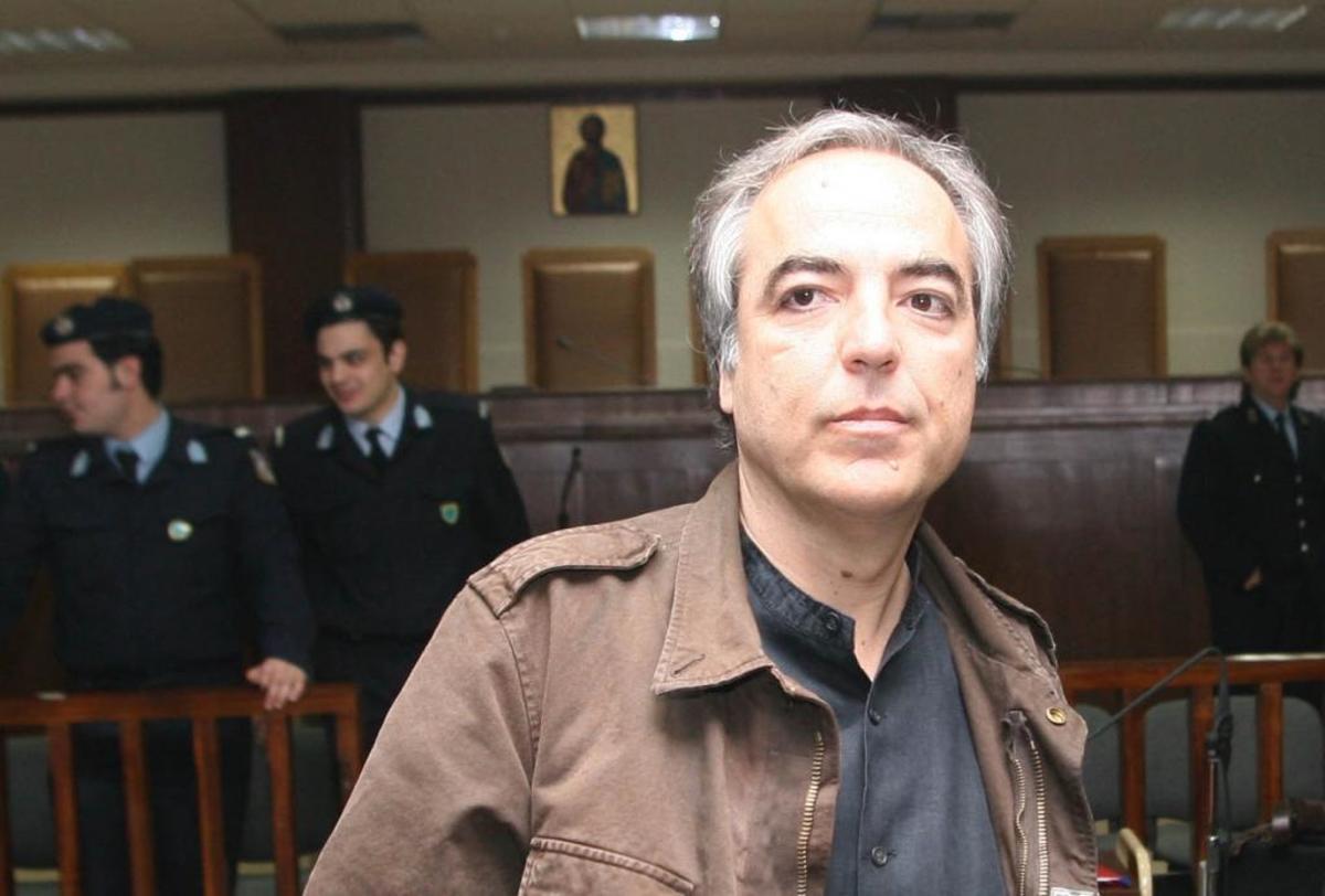 ΦΩΤΟ ΑΡΧΕΙΟΥ EUROKINISSI