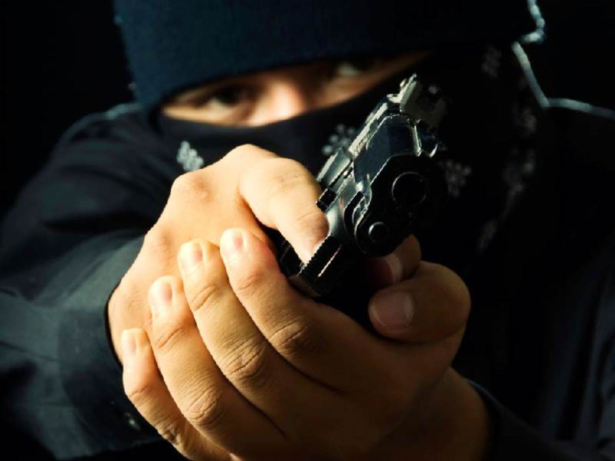 ΦΩΤΟ από lamiastar.gr