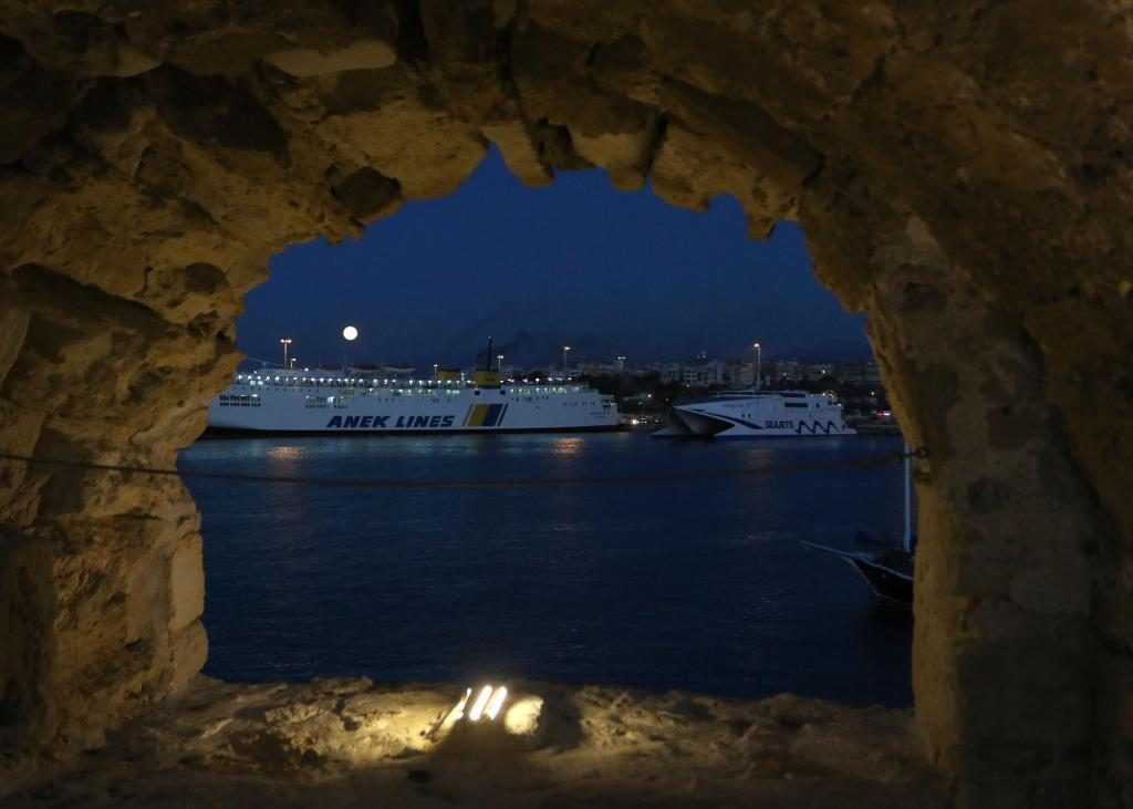 ΦΩΤΟ ΑΡΧΕΙΟΥ EUROKINISSI