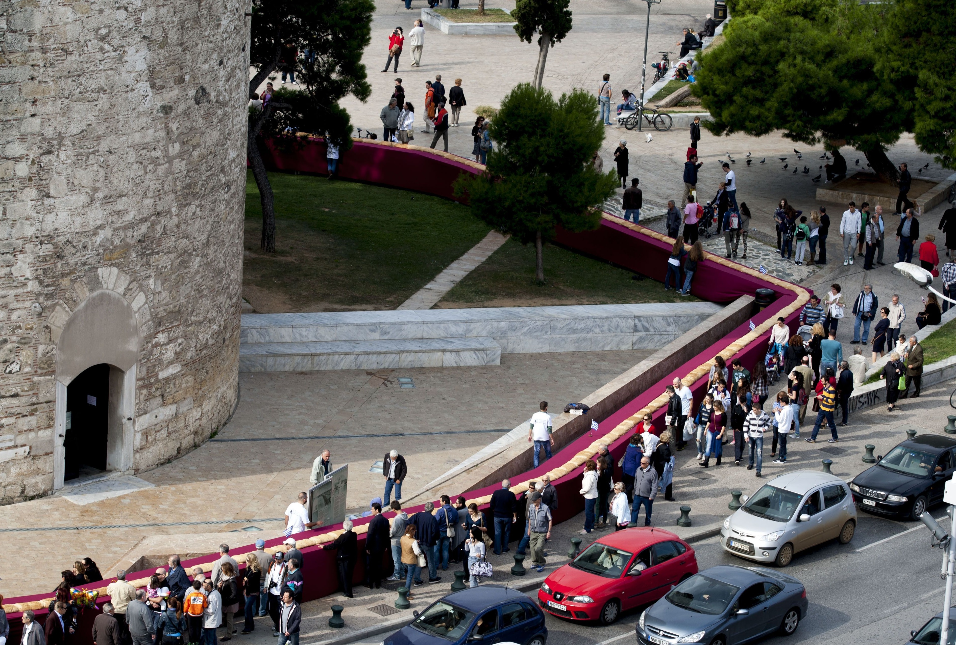 ΘΕΣΣΑΛΟΝΙΚΗ
