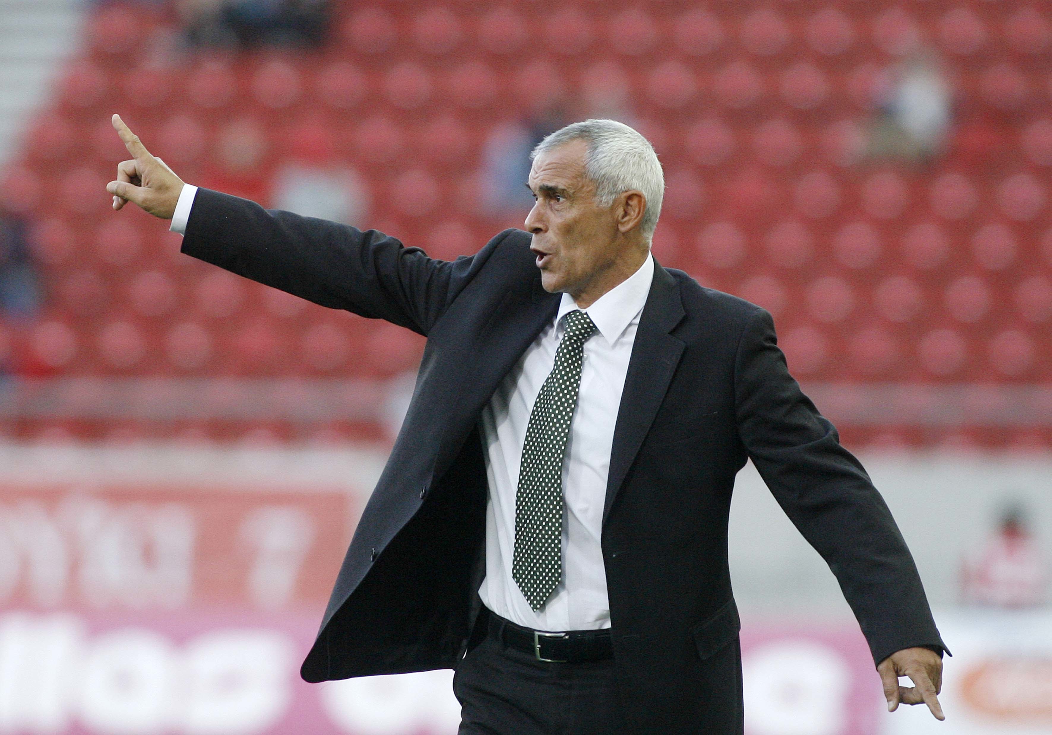 ΦΩΤΟ EUROKINISSI.