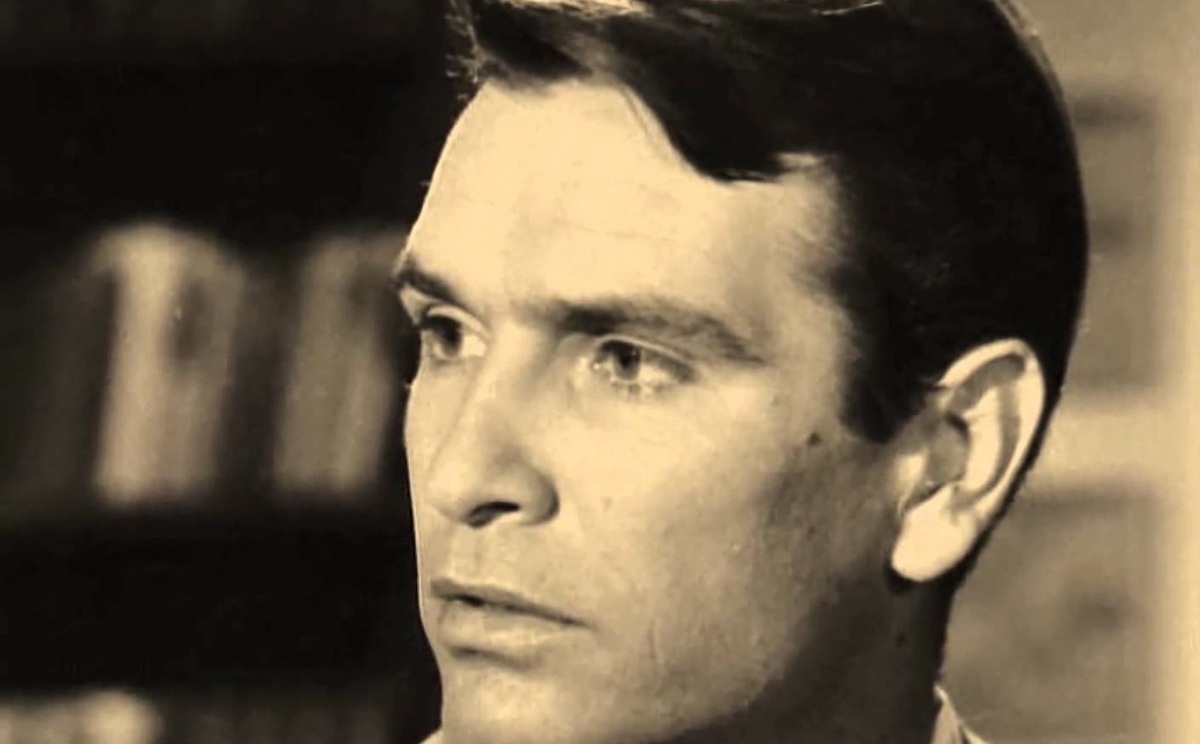 «Στις 3:30 τη νύχτα έλεγα στον Κούρκουλο “τρέχα με χτυπάει ο γκόμενος” κι ερχόταν με τις πυτζάμες να με γλιτώσει»!