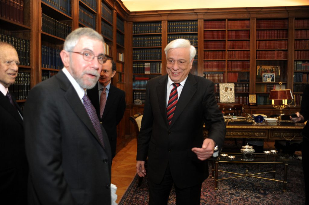 ΦΩΤΟ - EUROKINISSI