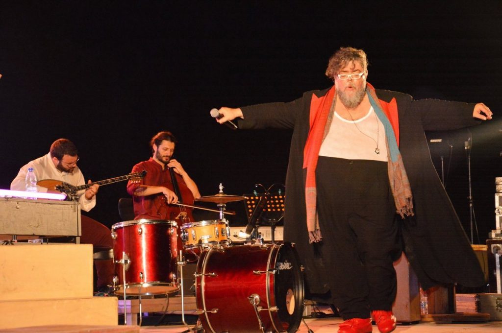 ΦΩΤΟ από zarpanews.gr