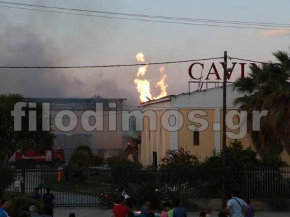 ΦΩΤΟ από filodimos