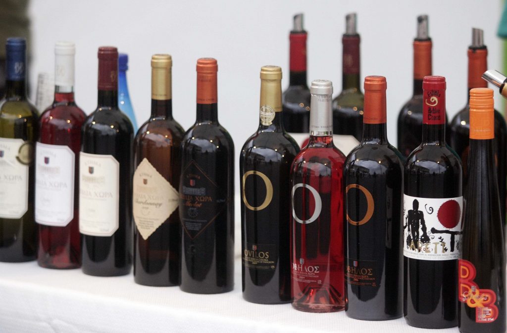 ΦΩΤΟ ΑΡΧΕΙΟΥ EUROKINISSI