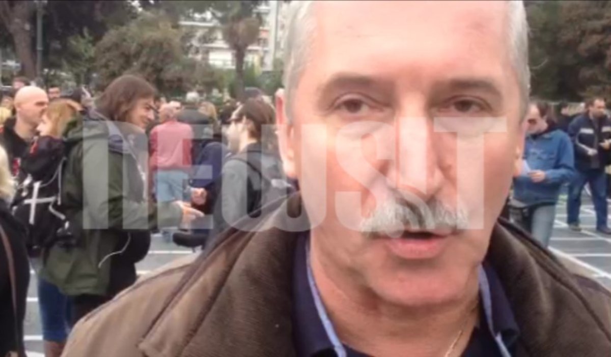 “2.500 είναι επί ξύλου κρεμάμενοι”