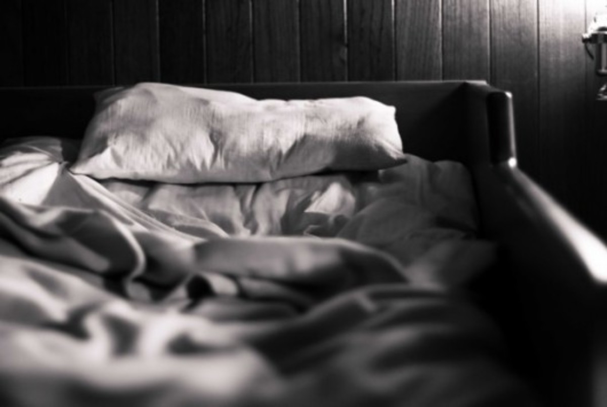 ΦΩΤΟ ΑΡΧΕΙΟΥ