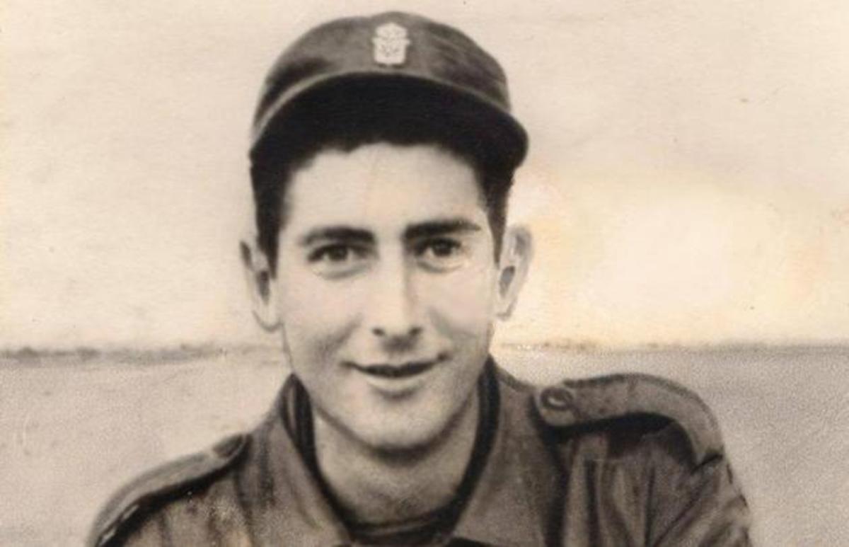 Βρέθηκαν τα οστά κρητικού πολεμιστή στην Κύπρο