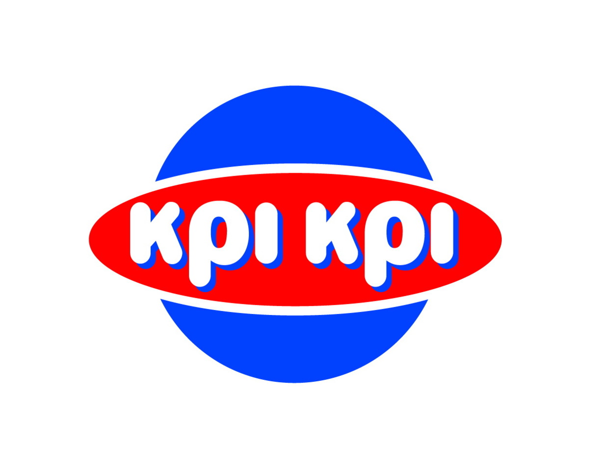 Το ελληνικό γιαούρτι στην Βρετανία!