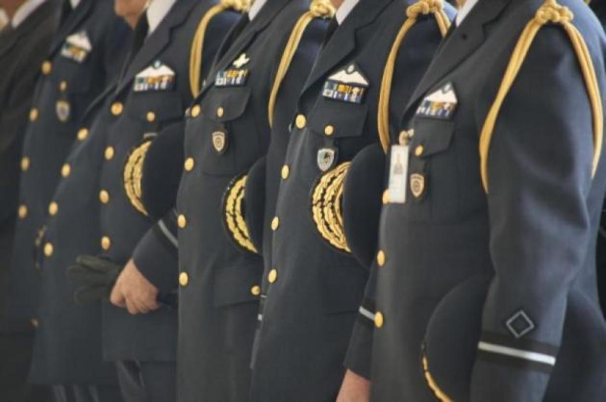 Κρίσεις Αρχηγών: Τι θα συζητήσει το ΣΑΓΕ για τις αλλαγές στην ηγεσία των Ενόπλων Δυνάμεων