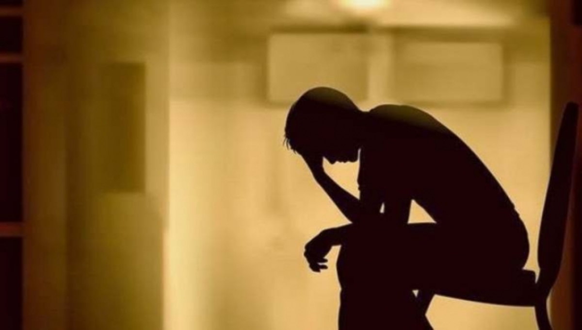 Γιατί η κρίση τρελαίνει κόσμο και κοσμάκη;