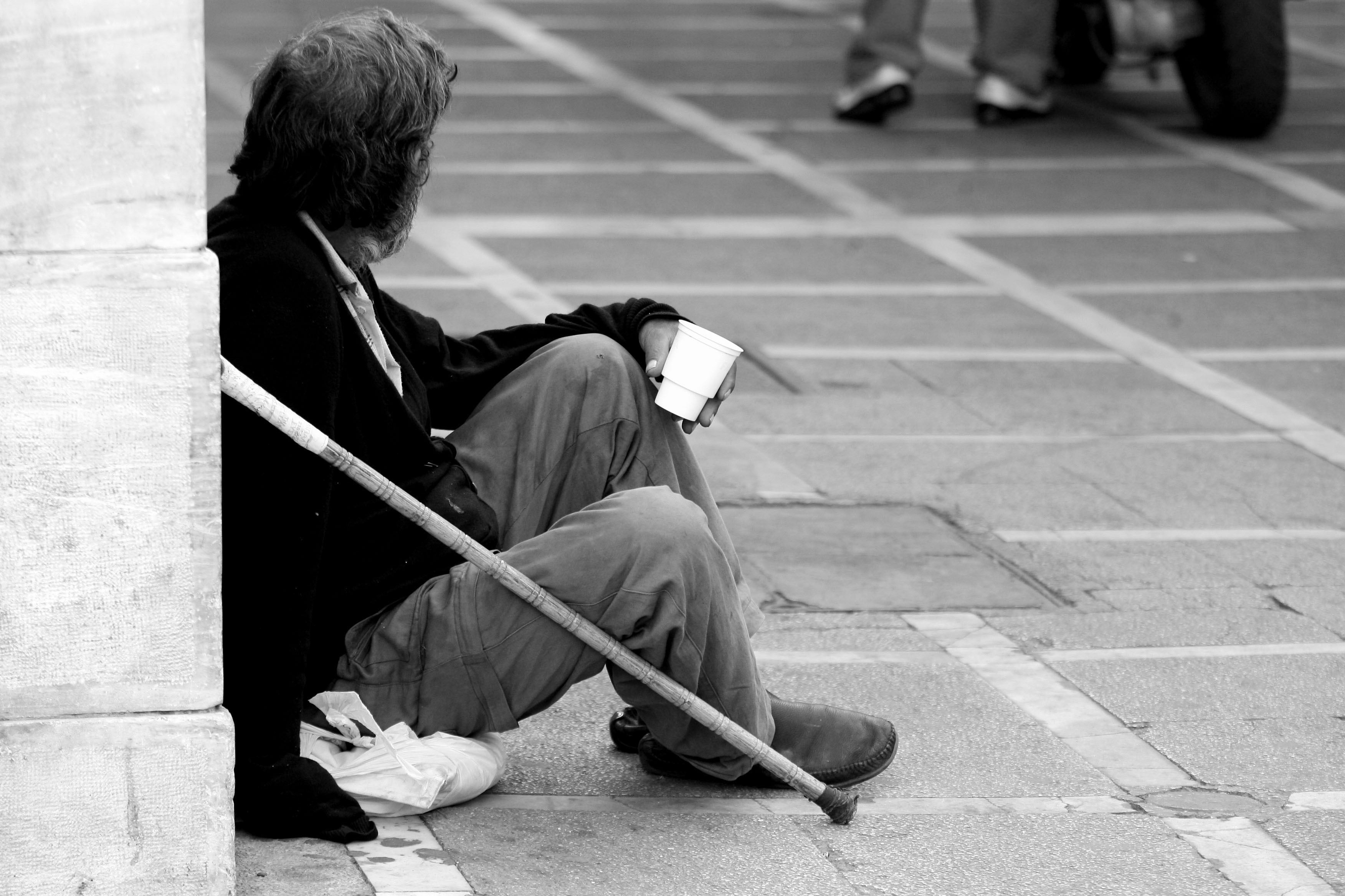 Μέτρα λιτότητας στην Ιρλανδία 6 δισ ευρώ για το 2011