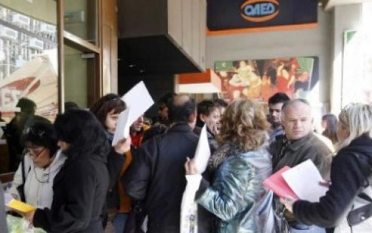 ΦΩΤΟ από το CretaPost