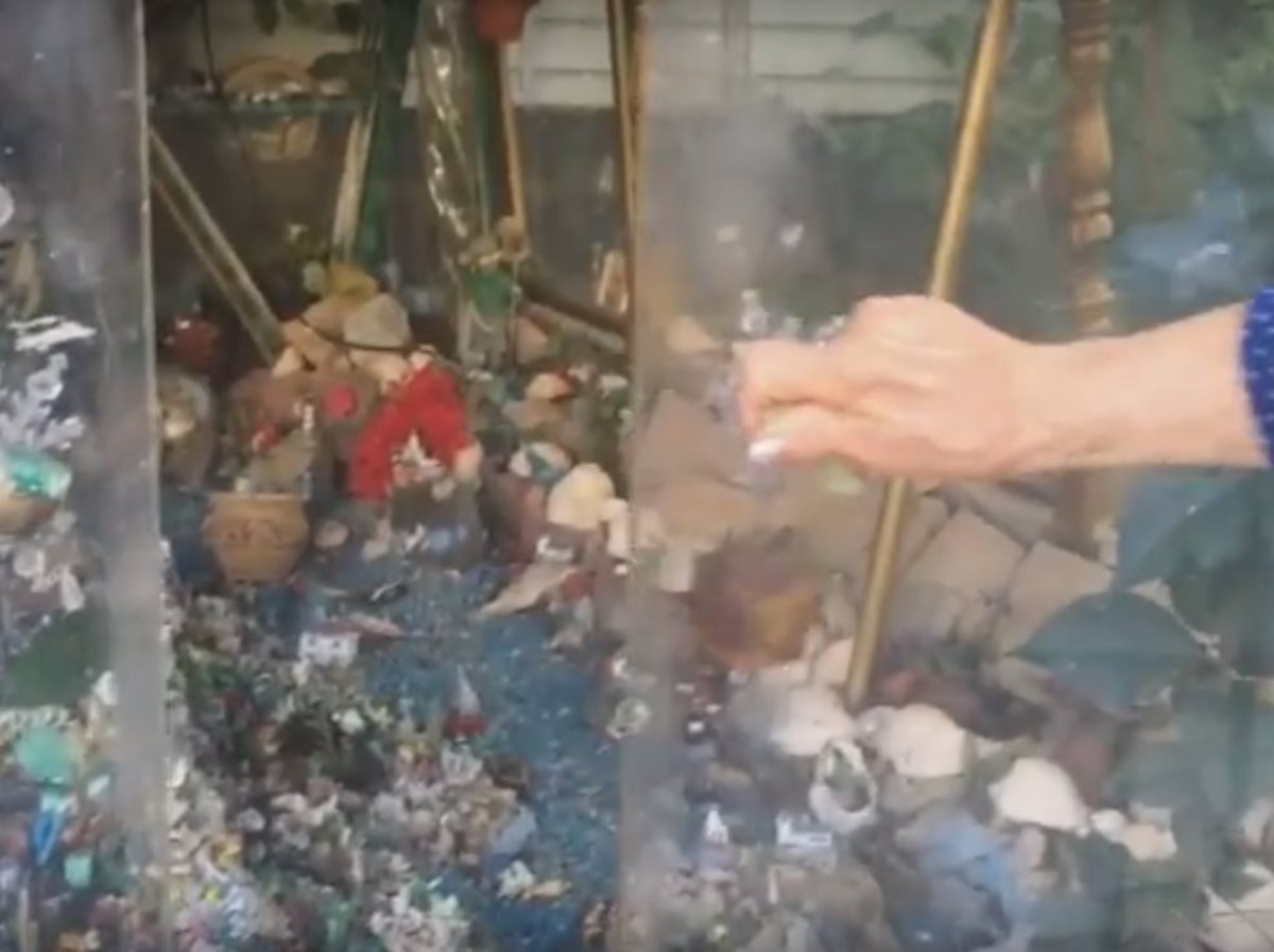 ΦΩΤΟ ΑΡΧΕΙΟΥ EUROKINISSI