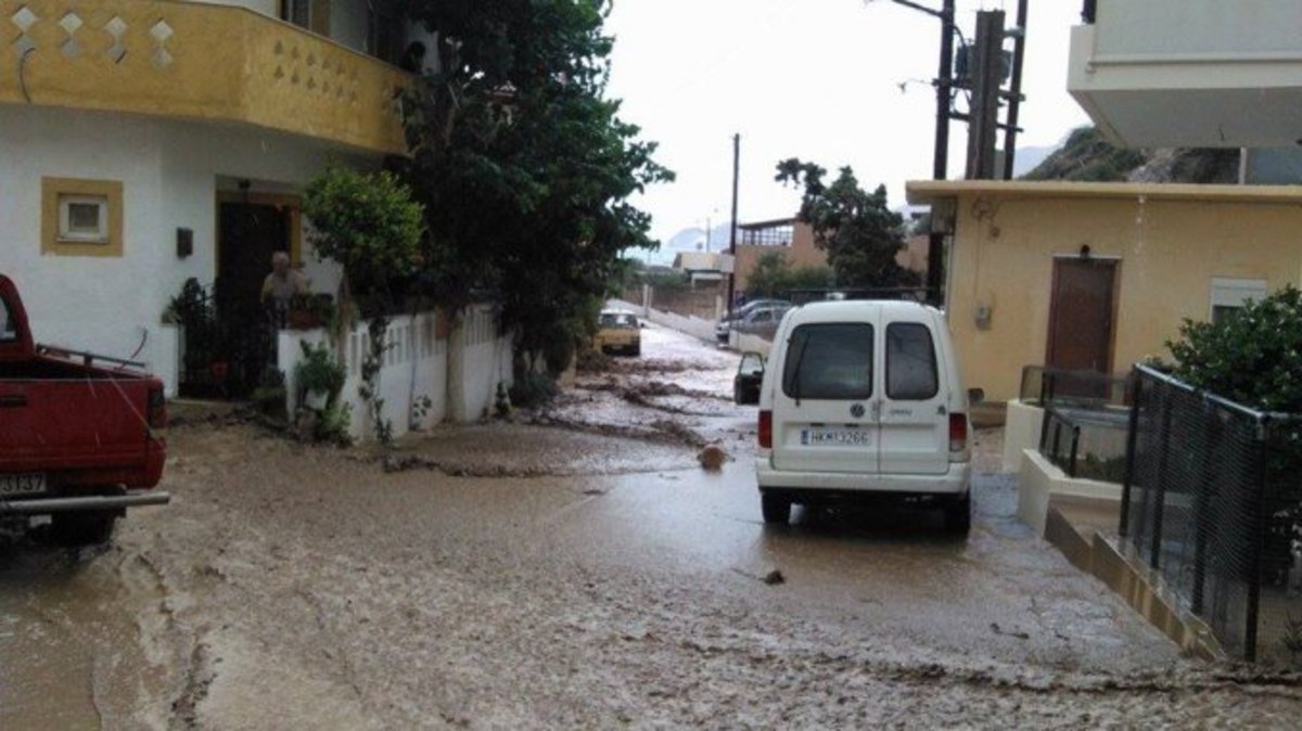 ΦΩΤΟ από cretalive.gr