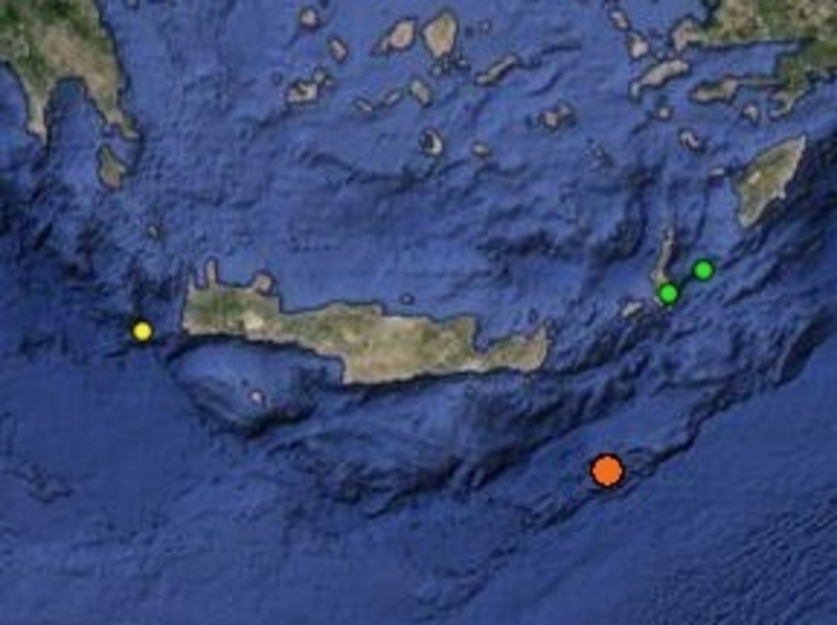 ΦΩΤΟ από cretalive.gr