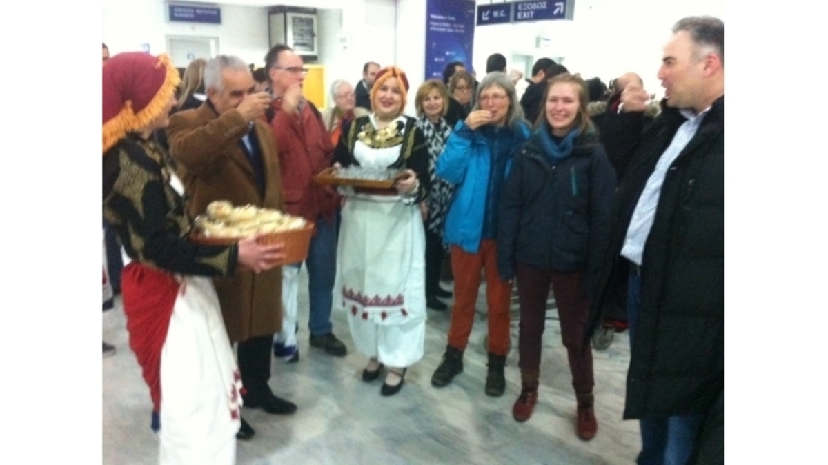 ΦΩΤΟ από cretalive.gr