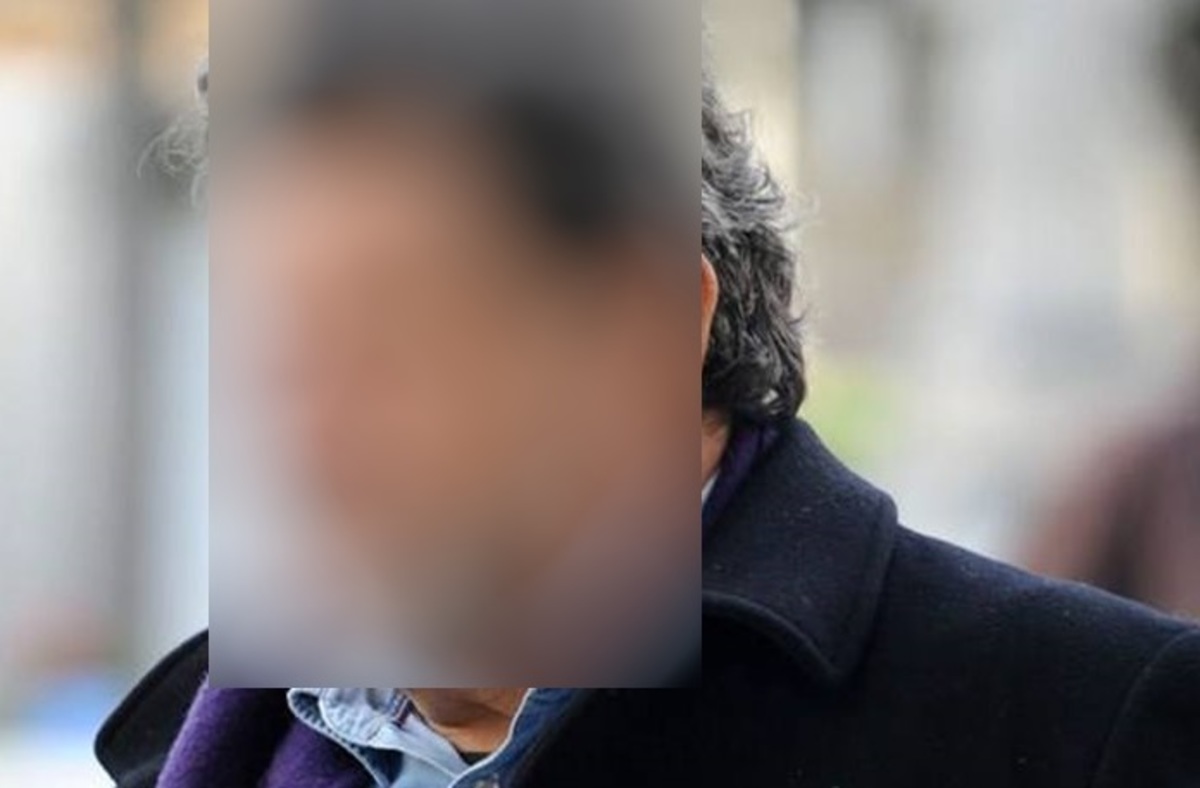 “Είπα στα παιδιά μου να κατέβουμε στην Κρήτη να ασχοληθούμε με τις ελιές, για να έχουμε εισόδημα”
