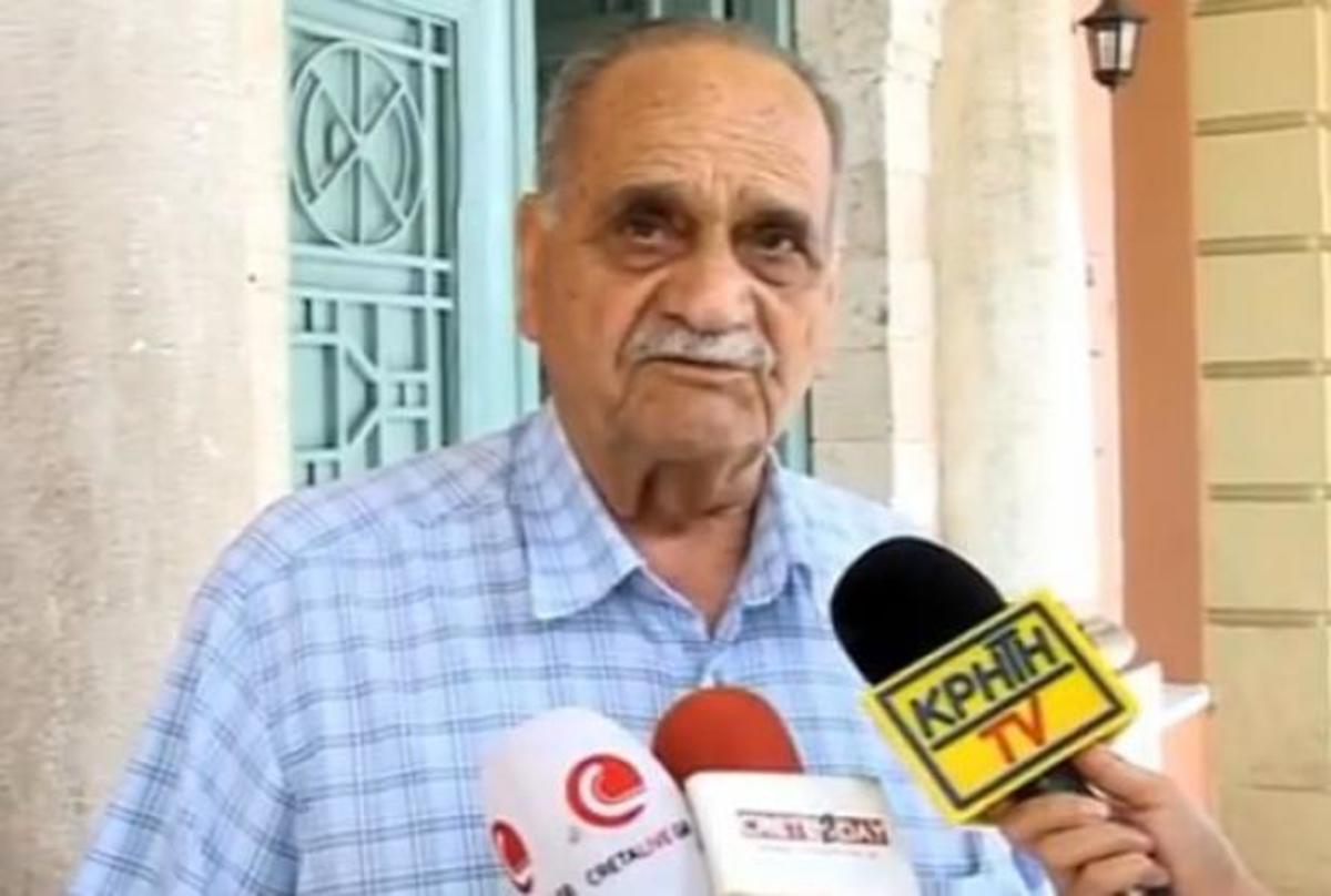 Εικόνα από το CretaLive