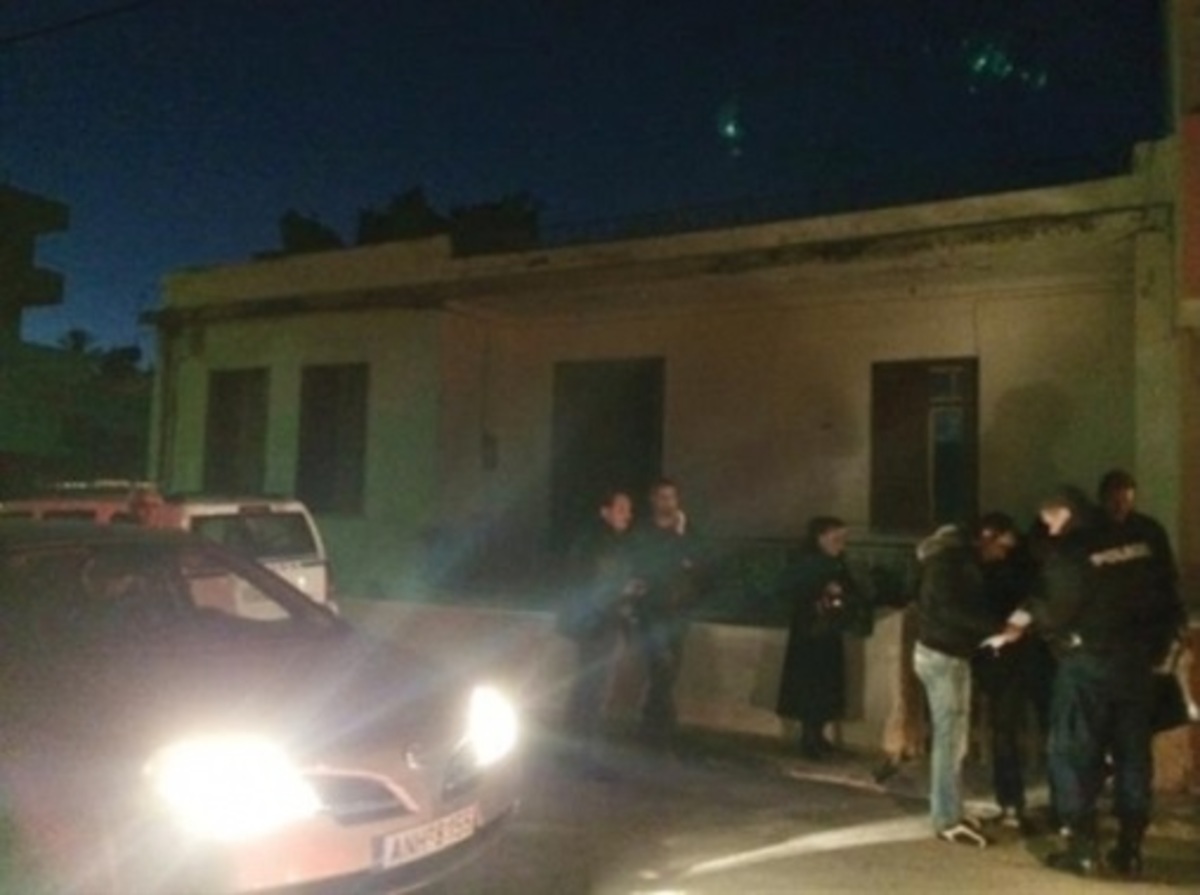 ΦΩΤΟ: cretalive.gr