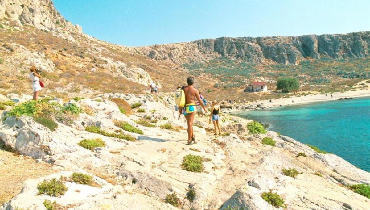ΦΩΤΟ ΑΡΧΕΙΟΥ EUROKINISSI