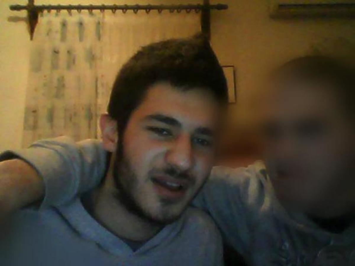 M – 113: Επτά μήνες από το θάνατο του 20χρονου πεζοναύτη πόρισμα για τα αίτια δεν υπάρχει