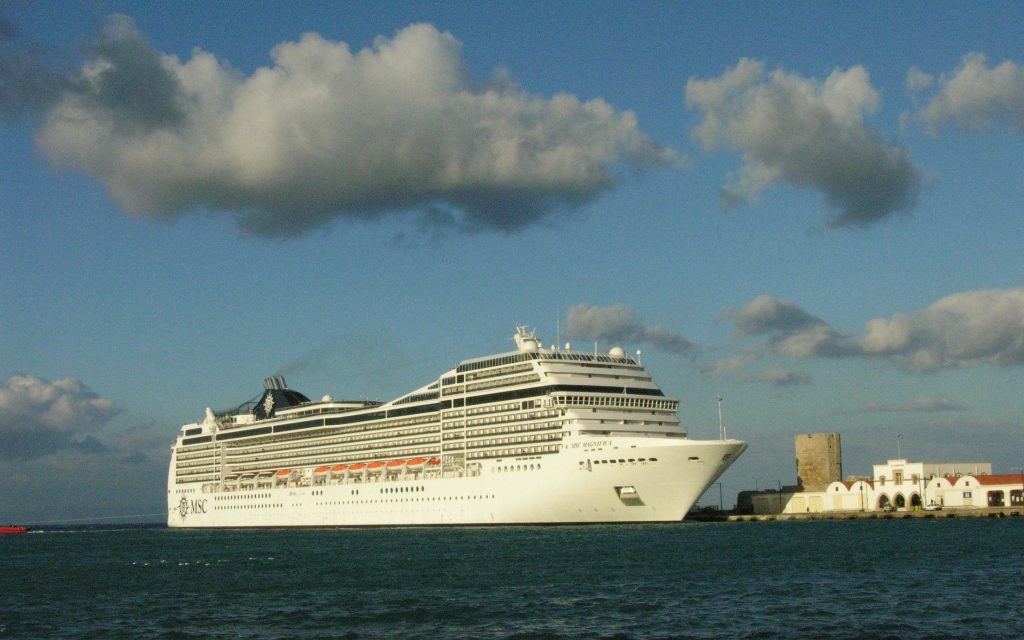 ΦΩΤΟ ΑΡΧΕΙΟΥ EUROKINISSI