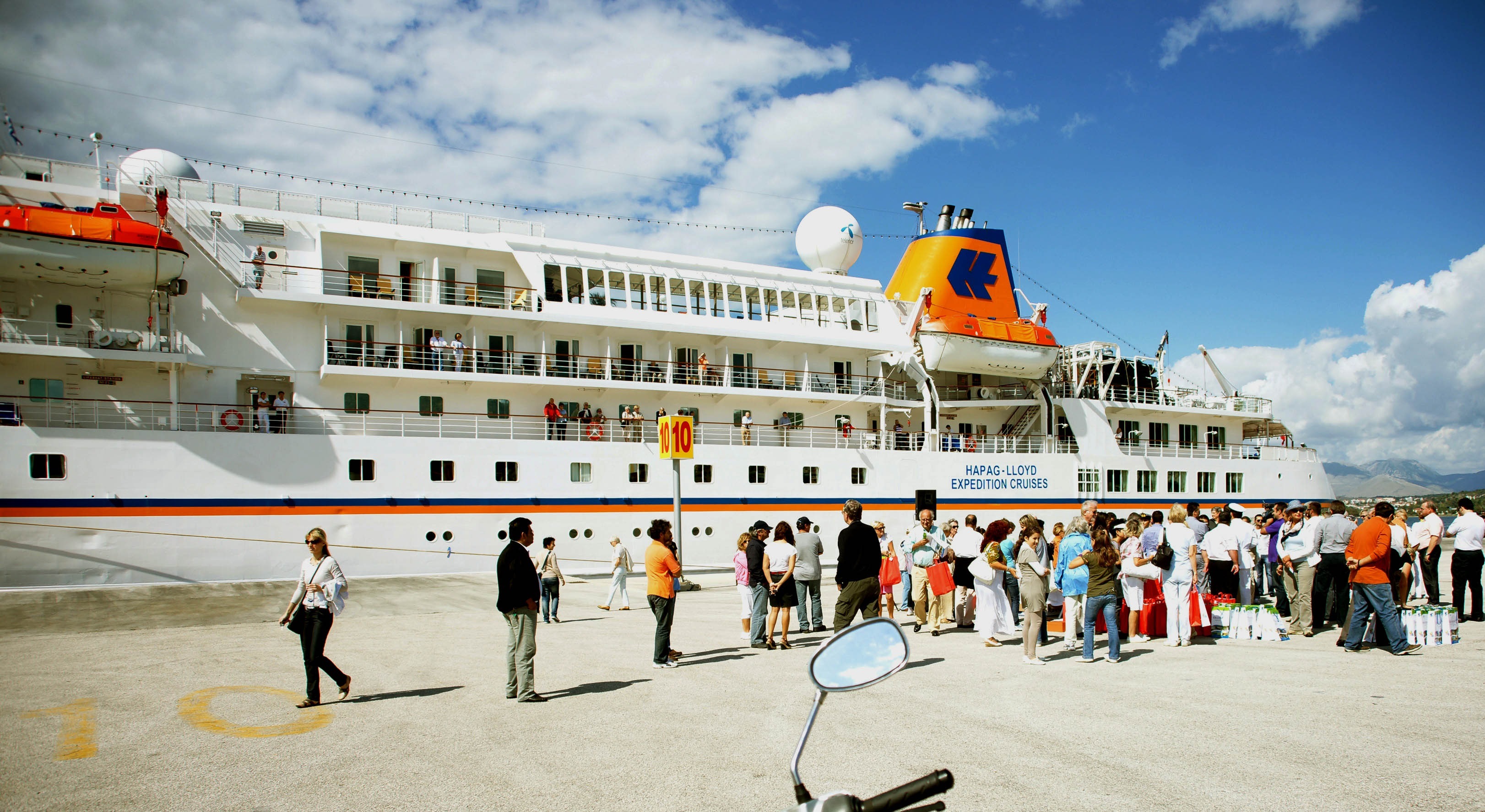 ΦΩΤΟ ΑΡΧΕΙΟΥ EUROKINISSI