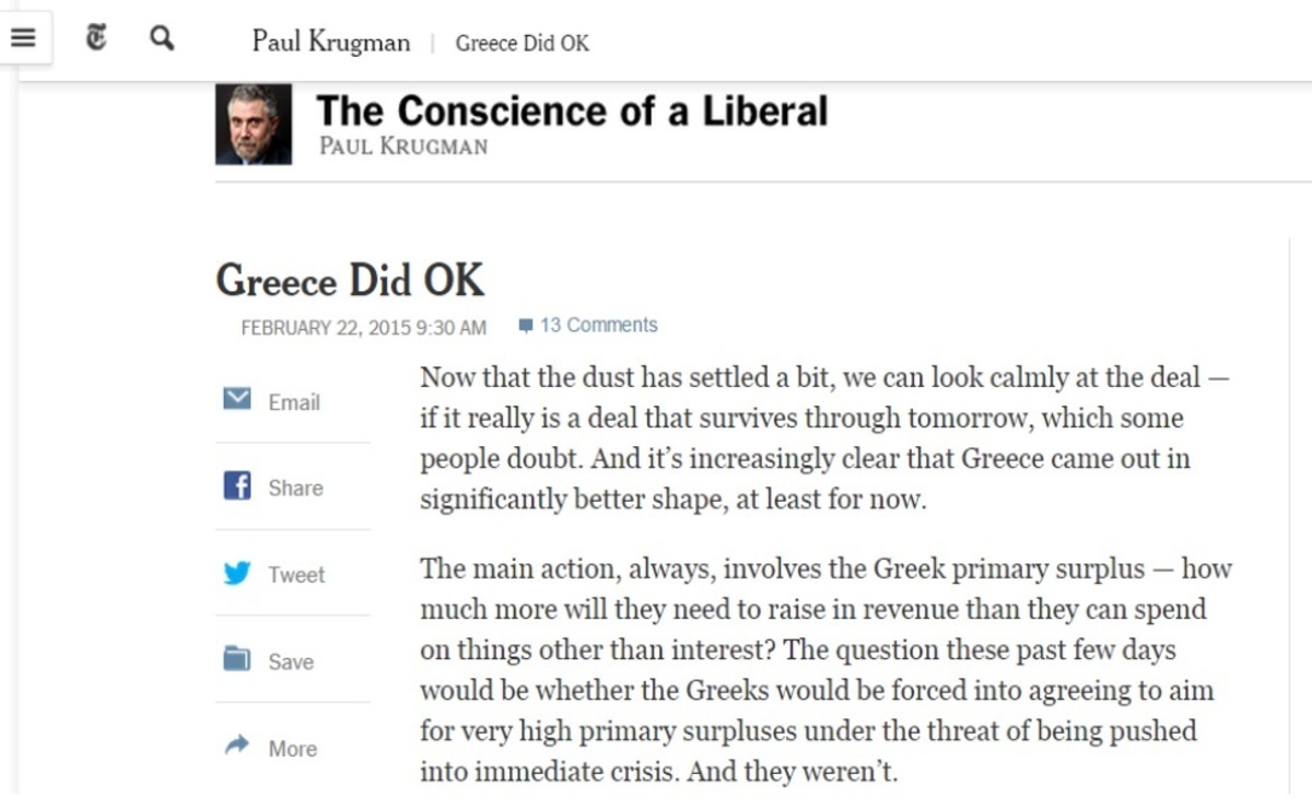 Φωτό krugman.blogs.nytimes.com