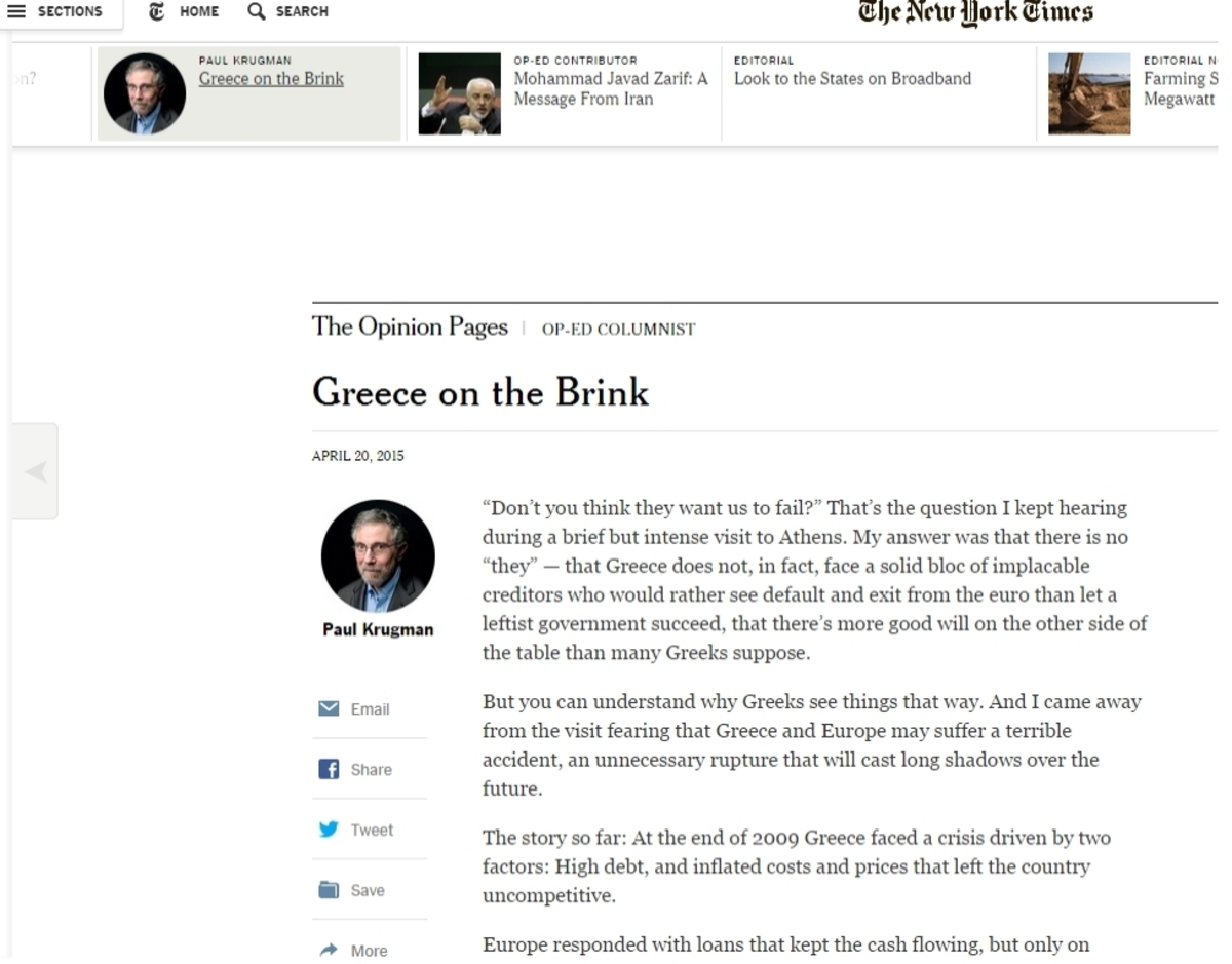 Φωτό από nytimes.com