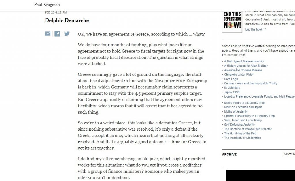Φωτό krugman.blogs.nytimes.com