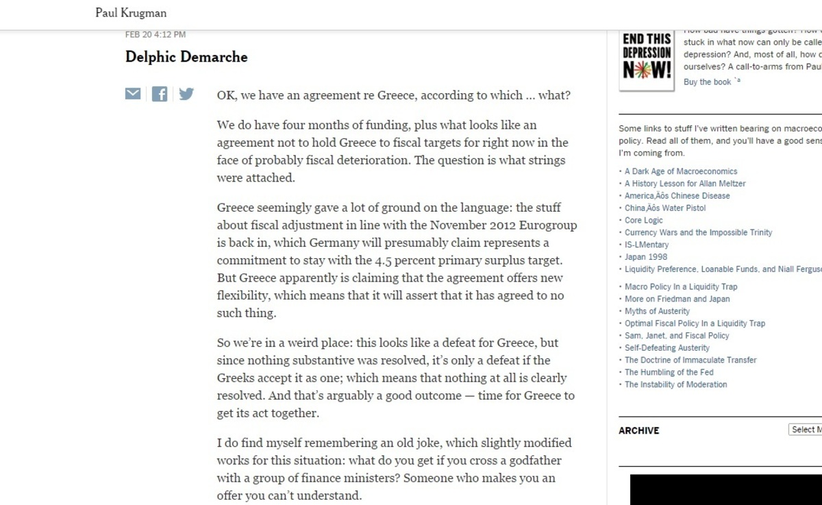 Φωτό krugman.blogs.nytimes.com