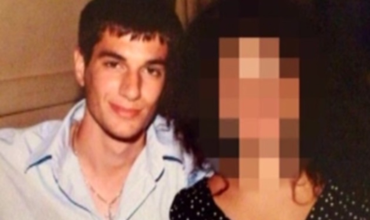 Συγκλονίζει η ξαδέλφη του Γιακουμάκη: “Αυτοί που έφταιξαν, από εμάς και το Θεό θα το βρουν”