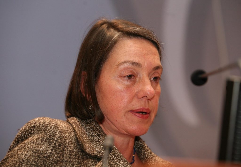 Φωτογραφία Eurokinissi