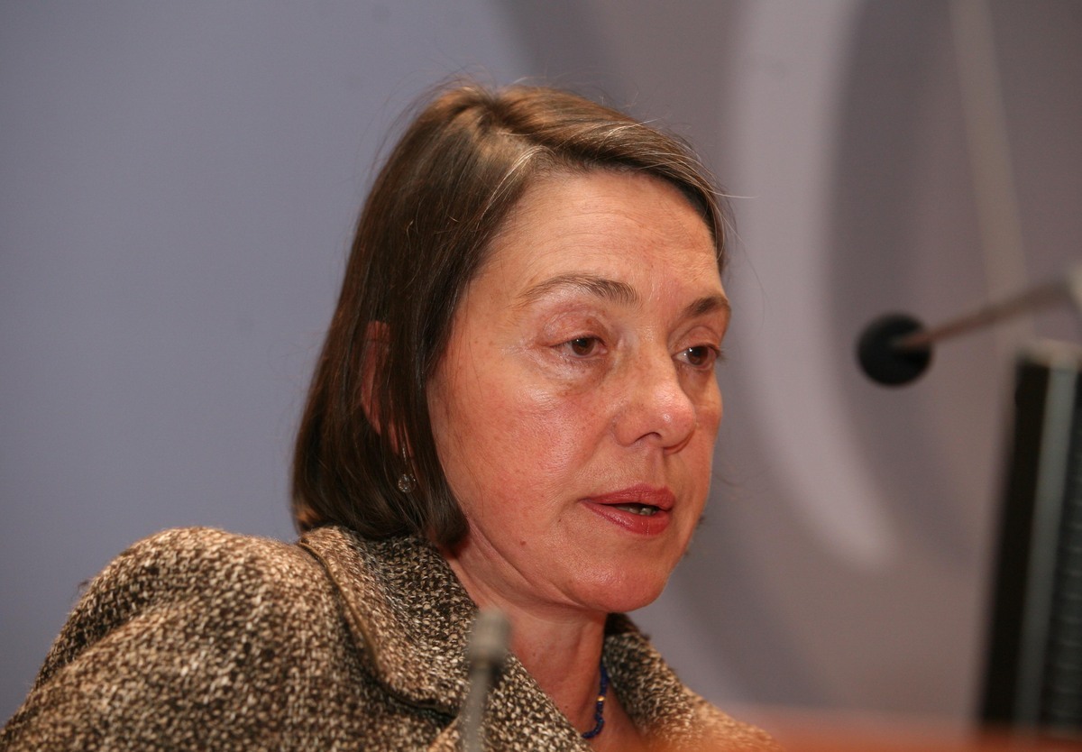 Φωτογραφία Eurokinissi