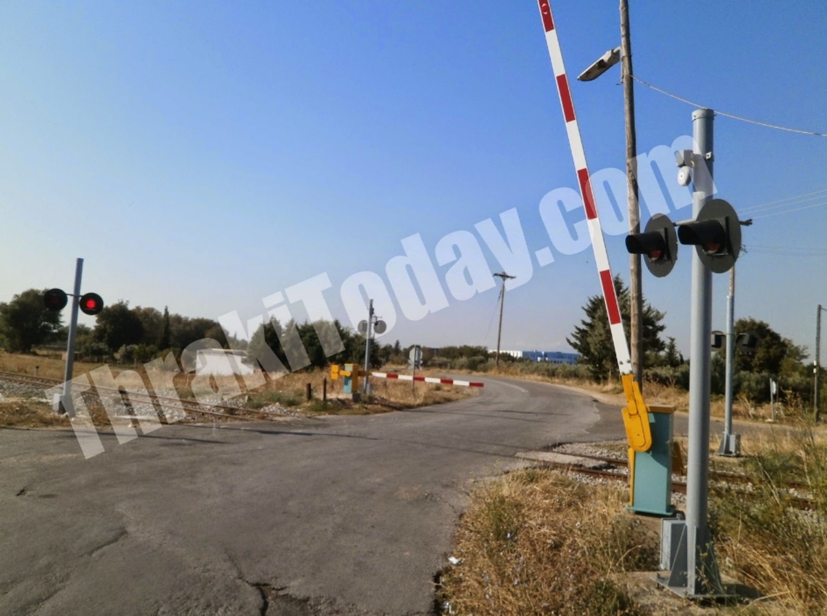 ΦΩΤΟ από thrakitoday.com