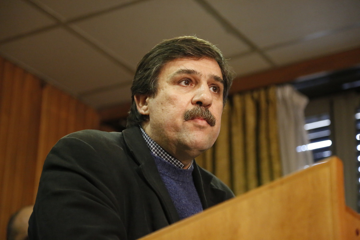 Την Πέμπτη ο Α. Τσίπρας ανακοινώνει έκτακτο σχέδιο για την υγεία στα νησιά και την παραμεθόριο