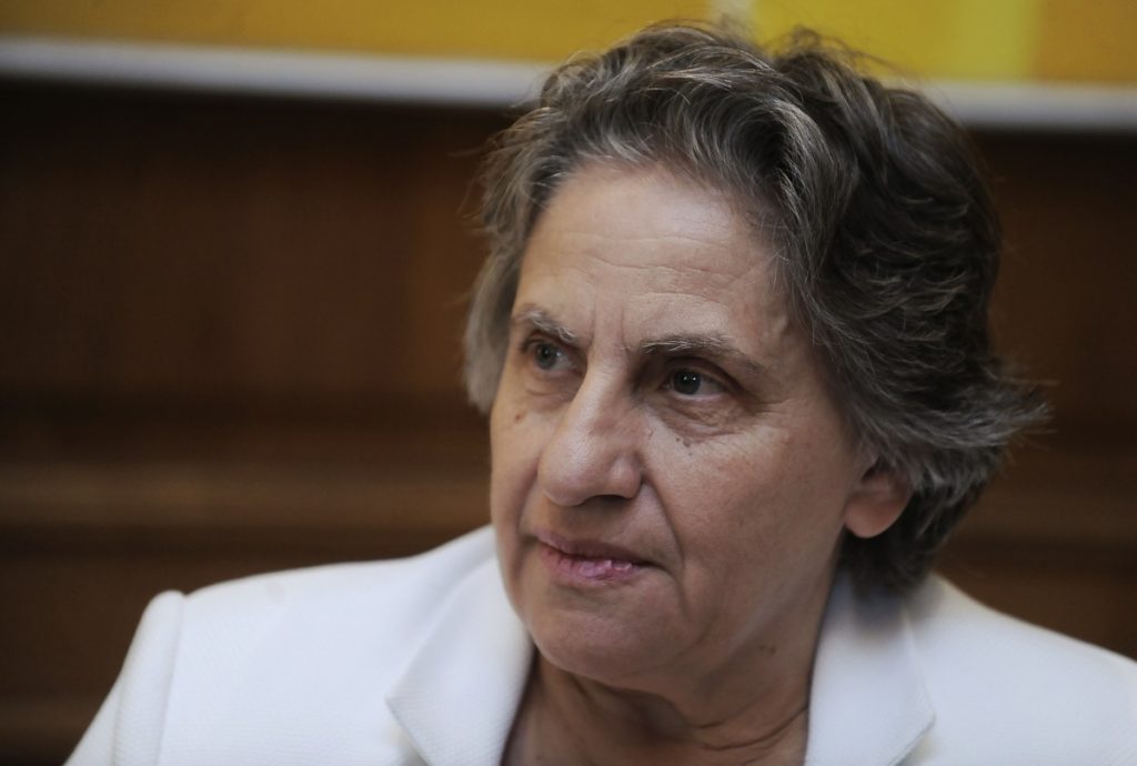 Παρέμβαση εισαγγελέως Αρείου Πάγου για την αναβολή της δίκης της Siemens